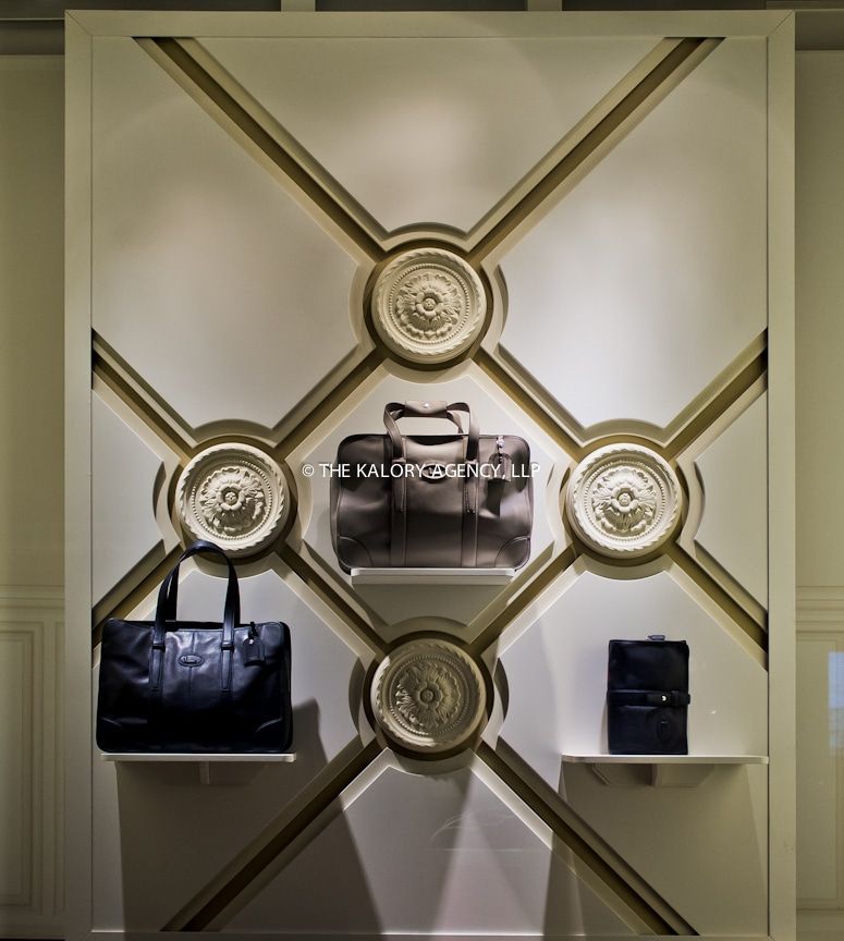 Paris Lancel store front photographer Paris Lancel store front photographer
