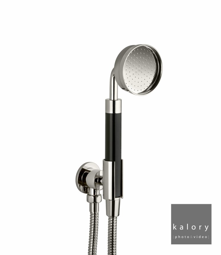 best-luxury-catalogue-photographer