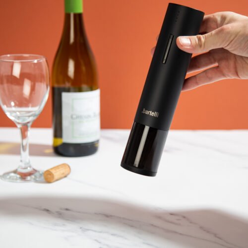 product image in a lifestyle shot
